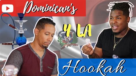 Which airport is best to fly into. . Why is hookah banned in dominican republic